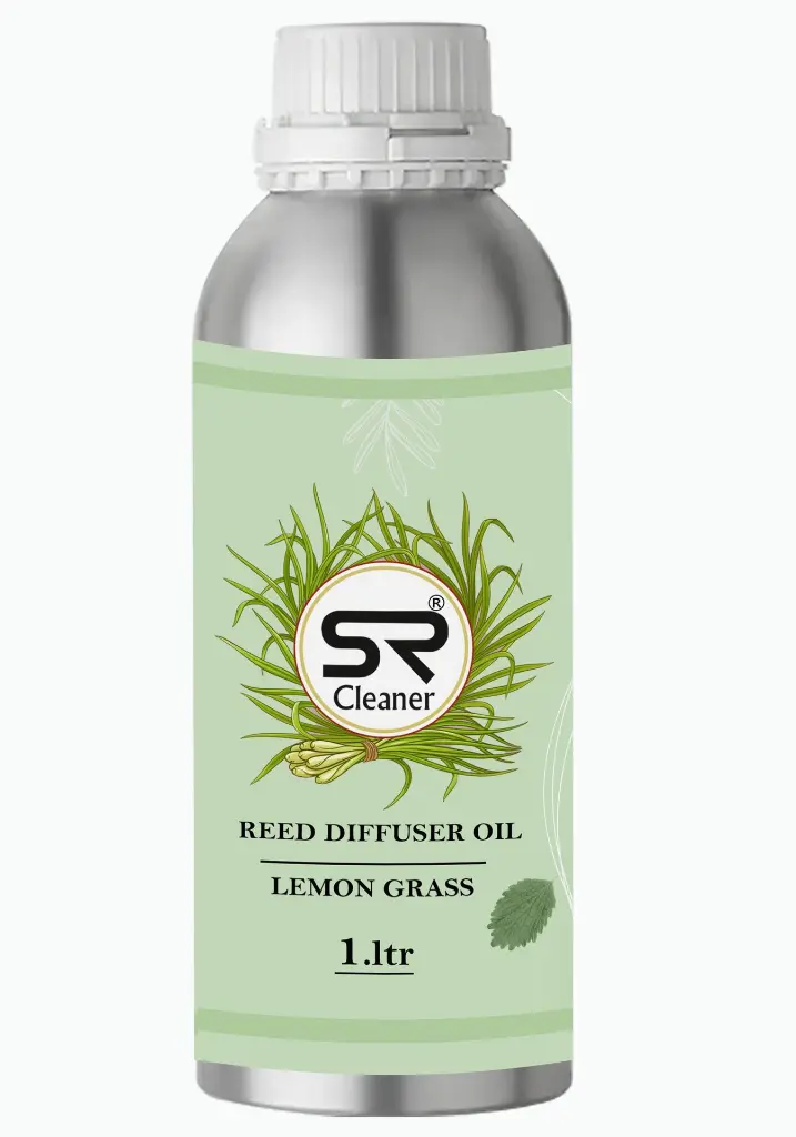 lemone glass mockup copy.webp