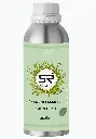 lemone glass mockup copy.webp