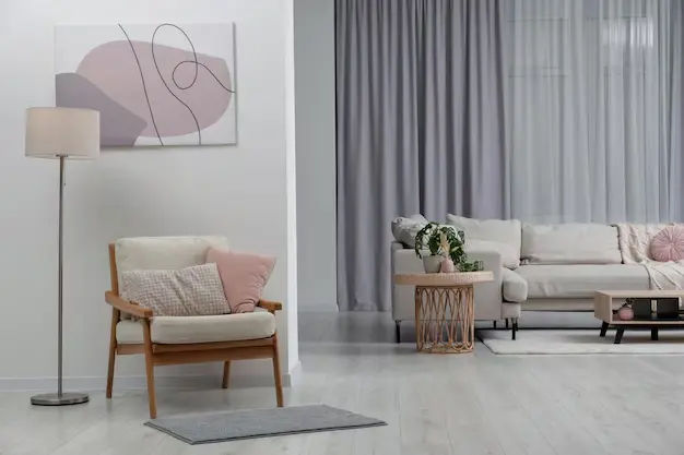 S R Cleaner Levander Diffuser Oil. 