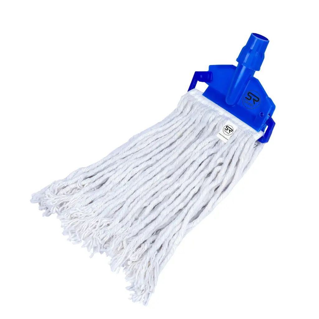 S R Cleaner Wet Mop