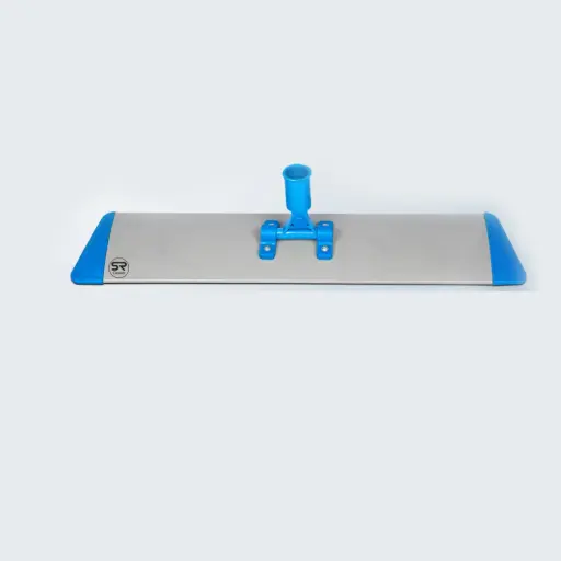 S R Cleaner 24" Bracket Dry Mop Bracket.