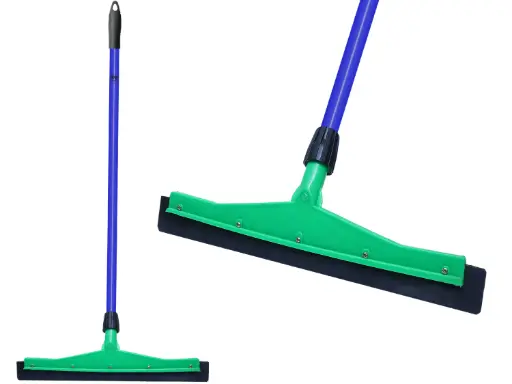 S R Cleaner 18inch Heavy Dute Wiper 