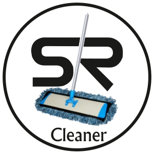 S R Cleaner